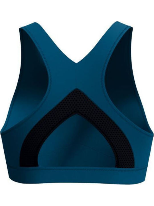 Bikini Μπουστάκι Dark Teal