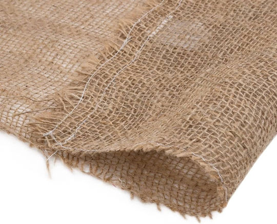 vidaXL 155793 Ground Cover Fabric 200g/m² Beige