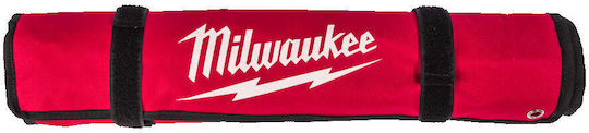 Milwaukee Σετ Γερμανοπολύγωνα 12τμχ