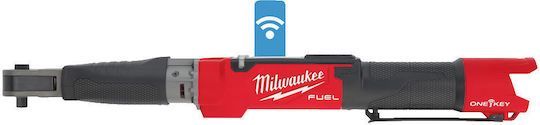 Milwaukee M12 ONEFTR38-0C Ηλεκτρική Καστάνια 3/8" Μπαταρίας 12V Solo