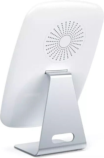 Beurer Tl 95 Care Device with Power 60W