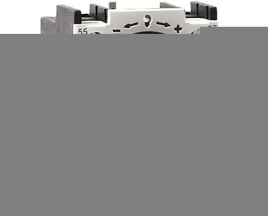 Eurolamp LED Panel 28W 120x30εκ. Eurolamp LED Panel 28W 120x30εκ.