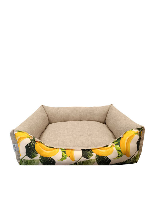 Woofmoda Καναπές Avocado No2 40x45x23cm Woofmoda Καναπές Avocado No2 40x45x23cm