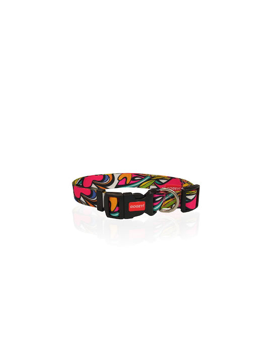 Pet Interest Primavera Guler Pentru Câini XSmall 10mm x 19 - 33cm Pet Interest Primavera Guler Pentru Câini XSmall 10mm x 19 - 33cm