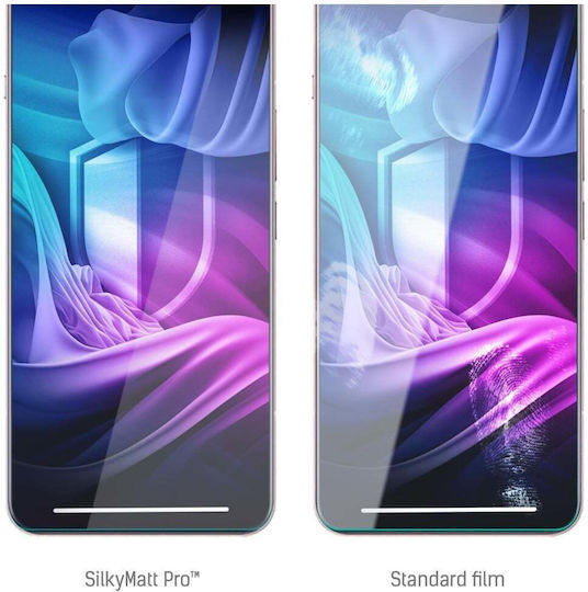 3MK Matt Displayschutzfolie (OnePlus 13 - 3mk)