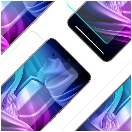 3MK Matt Displayschutzfolie (OnePlus 13 - 3mk)