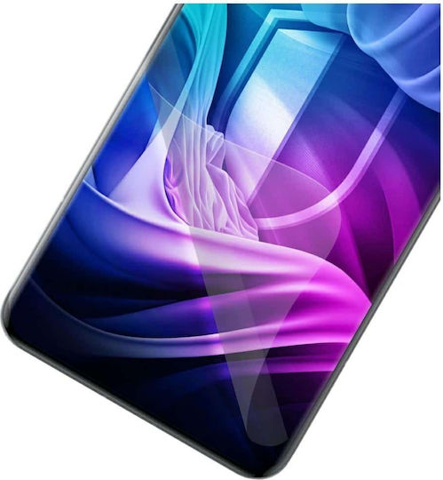 3MK Ματ Screen Protector (Xiaomi 15 Ultra)