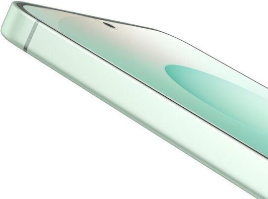 Belkin Tempered Glass (Galaxy S25+)
