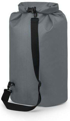 Osprey Wildwater Dry Bag Shoulder Bag 35L Grey