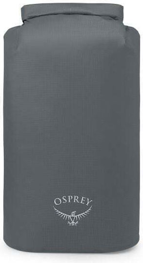 Osprey Wildwater Dry Bag Shoulder Bag 35L Grey
