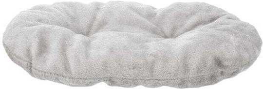 Trixie Kratzbaum-Nest Junior Lukas 35x33x65cm Grau