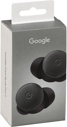 Google Pixel Buds Pro 2 Hazel グレー Google Pixel Buds Pro 2 (Hazel) - JB Hi-Fi