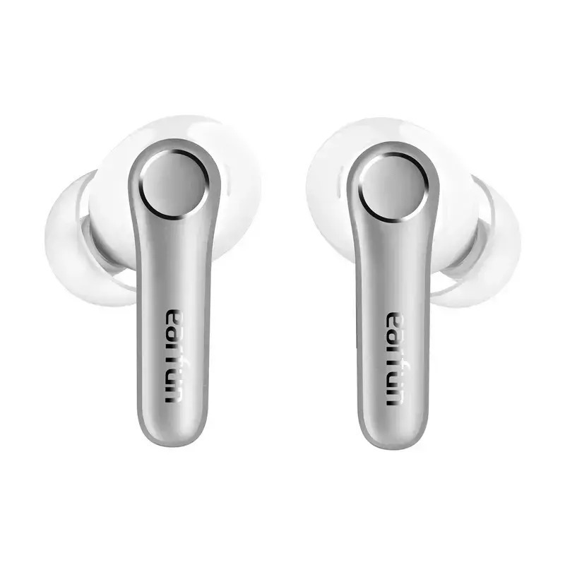 earfun air pro ４+ 514yjaidumq.jpg