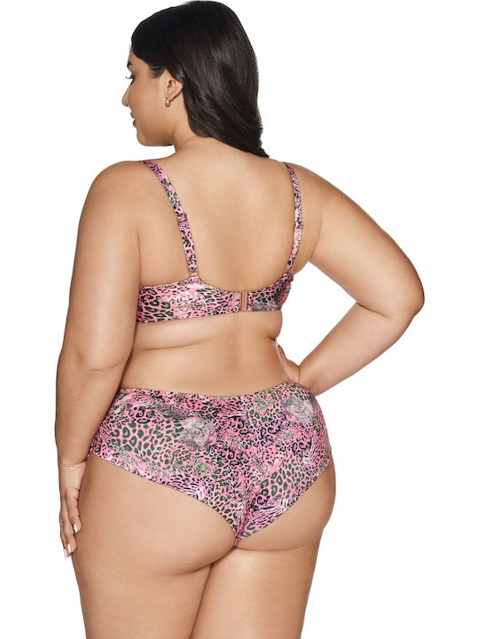 Bikini Sutien