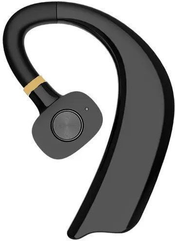 Yesplus YS-619 In-ear Bluetooth Handsfree Ακουστικό Μαύρο