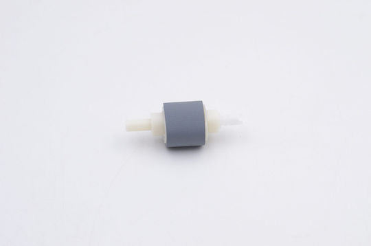 Rolă compatibilă de preluare hârtie HP RM1-6414-000 P2035/P2055 Tavă2