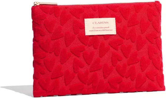 Clarins Mein Strahlendes Ritual Geschenkset Schöne Haut