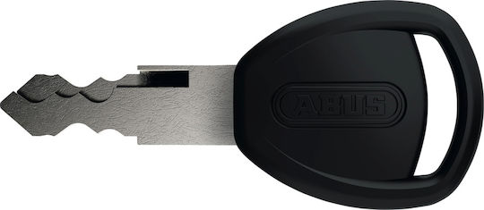 Abus Catena 6806k Chain