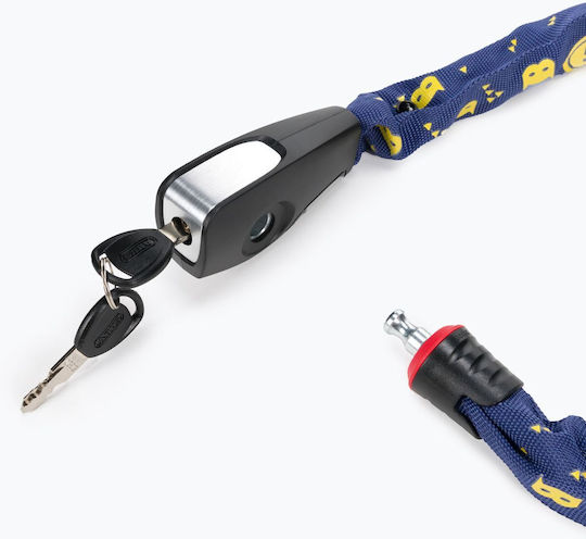 Abus Catena 6806k Chain