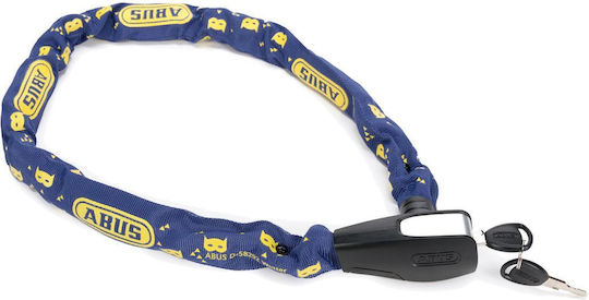 Abus Catena 6806k Chain