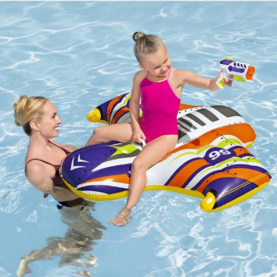 Jucărie Gonflabilă pentru Piscină