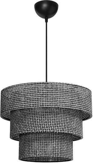 GloboStar Level Pendant Light 38x38cm GloboStar Level Pendant Light 38x38cm
