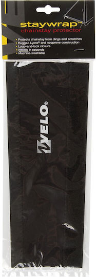 Velo Bicycle Protector Chain Protector