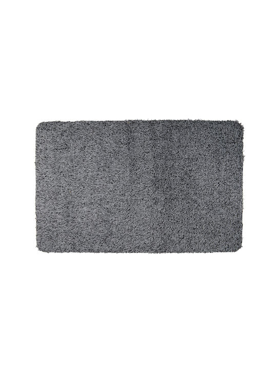 ArteLibre Entrance Mat 45x70cm (Various Colors)