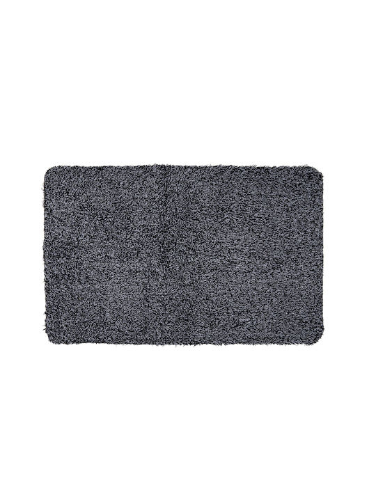 ArteLibre Entrance Mat 45x70cm (Various Colors)