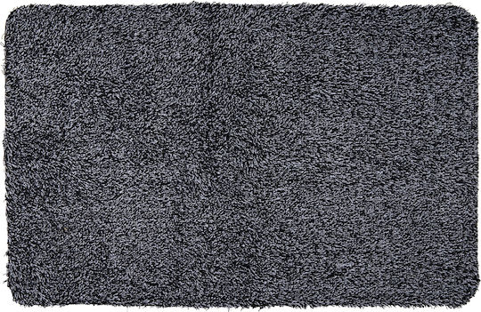 ArteLibre Entrance Mat 45x70cm (Various Colors)