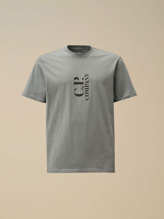 T-shirt Stormy Weather