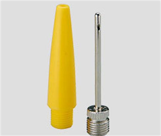 Topeak Joeblow Max HP TJB-M2B Помпа Пневматичен Ръката с Манометър