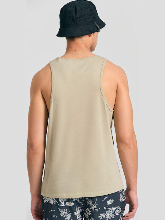 T-shirt Gray