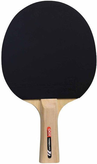 Cornilleau Family Pack Set Rachete Ping Pong