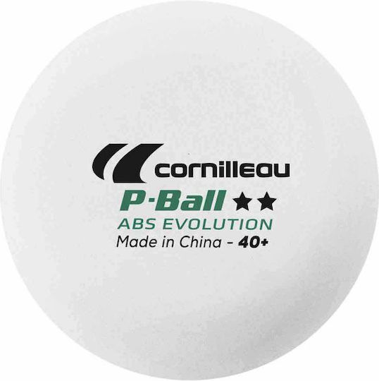 Cornilleau Family Pack Set Rachete Ping Pong