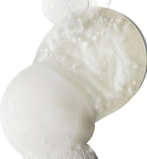 Aveda Control Shampoos Reconstruction/Nourishment & Shine for Coloured Hair 1000ml