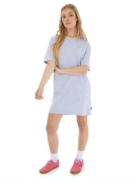 Vans Cosmic Wash Kleid Vn000gb1cr2