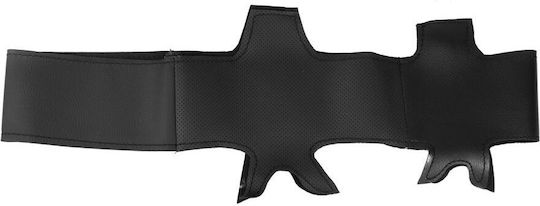 Steering Wheel Cover 38cm Mercedes-benz Vito Viano Sprinter