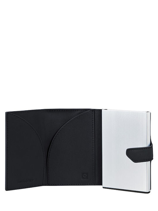 Samsonite