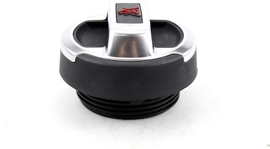 Комплект капачки за масло и охладителна течност стил Audi R8 Volkswagen Seat Skoda Audi Gti Gtd Tdi A3 Tt S3 R32 Rline Fr Cupra