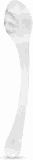 Gildo Analdildo Transparent