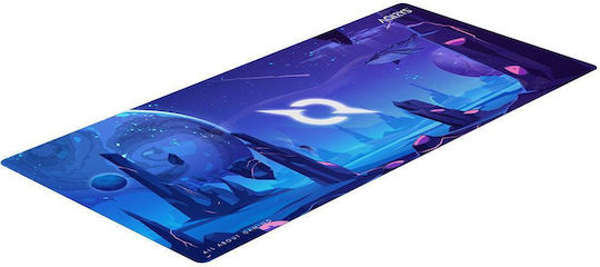 Mousepad Aqirys Kraken Extra Large XL