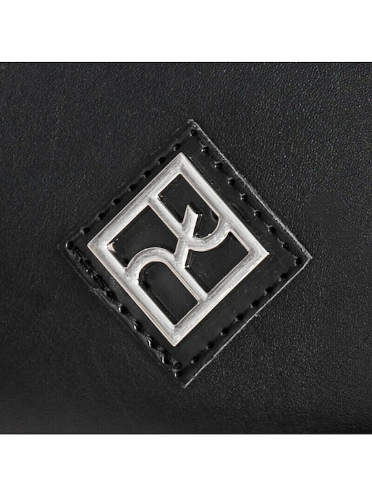 Women's Bag Shoulder Black