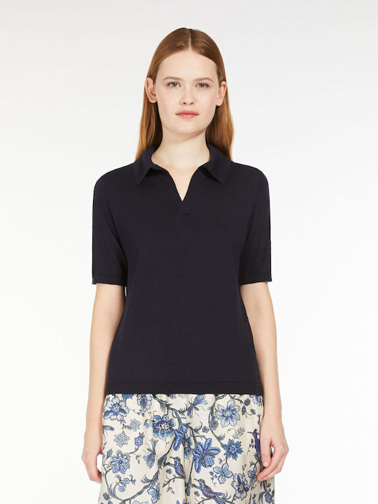 Weekend Maxmara