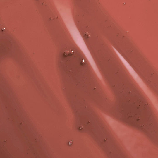 Clarins Lip Stain 7ml