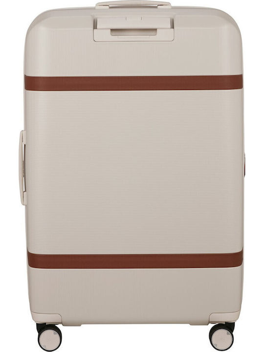 Samsonite Image Samsonite Image