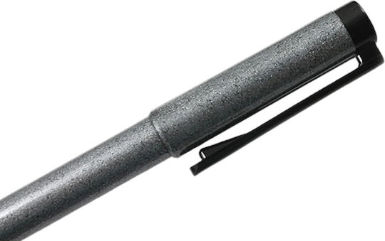 Copic Markere 0.03mm Negru 7buc
