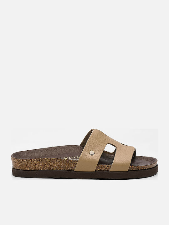 Genuins