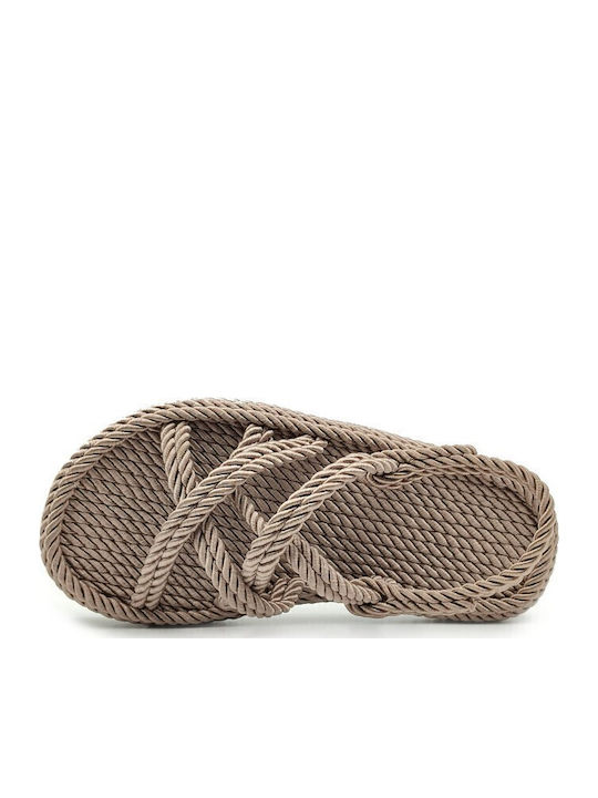 Twist Twist