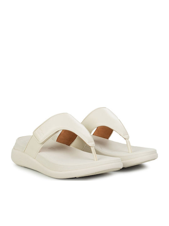 Fitflop